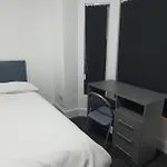Coventry Princess House