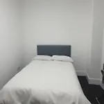 Coventry Princess House