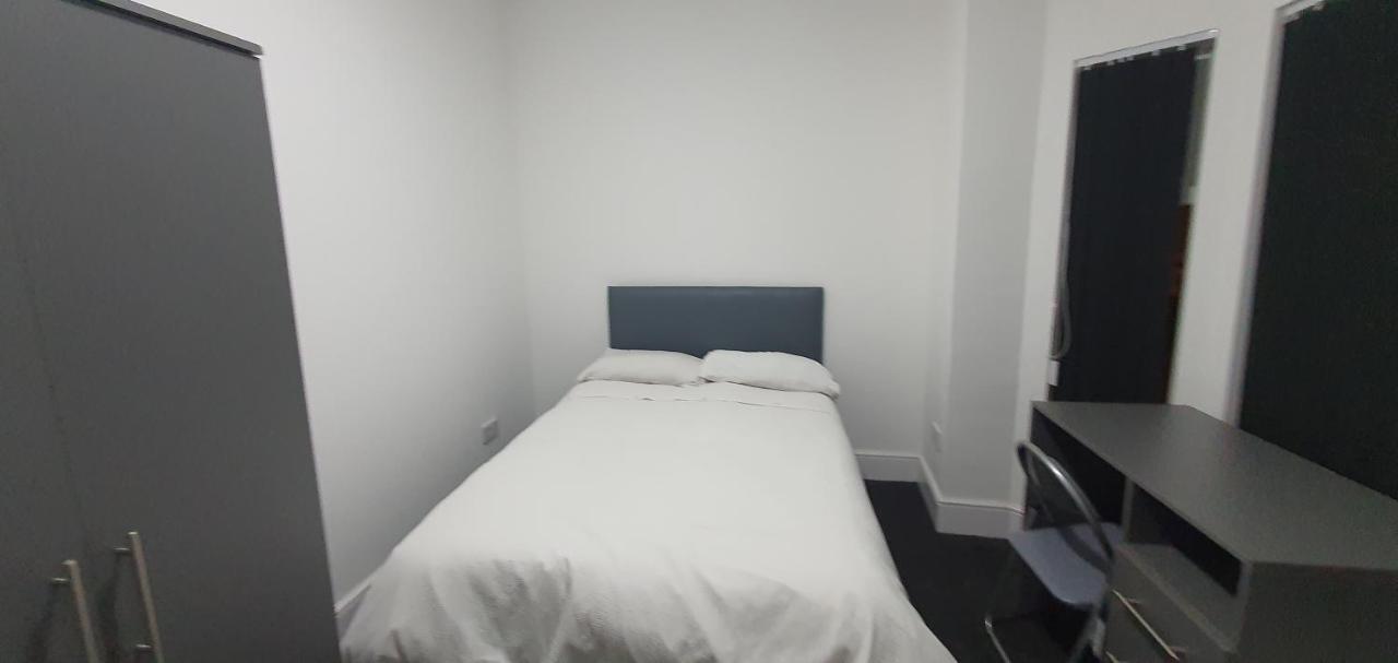 Princess House * Coventry