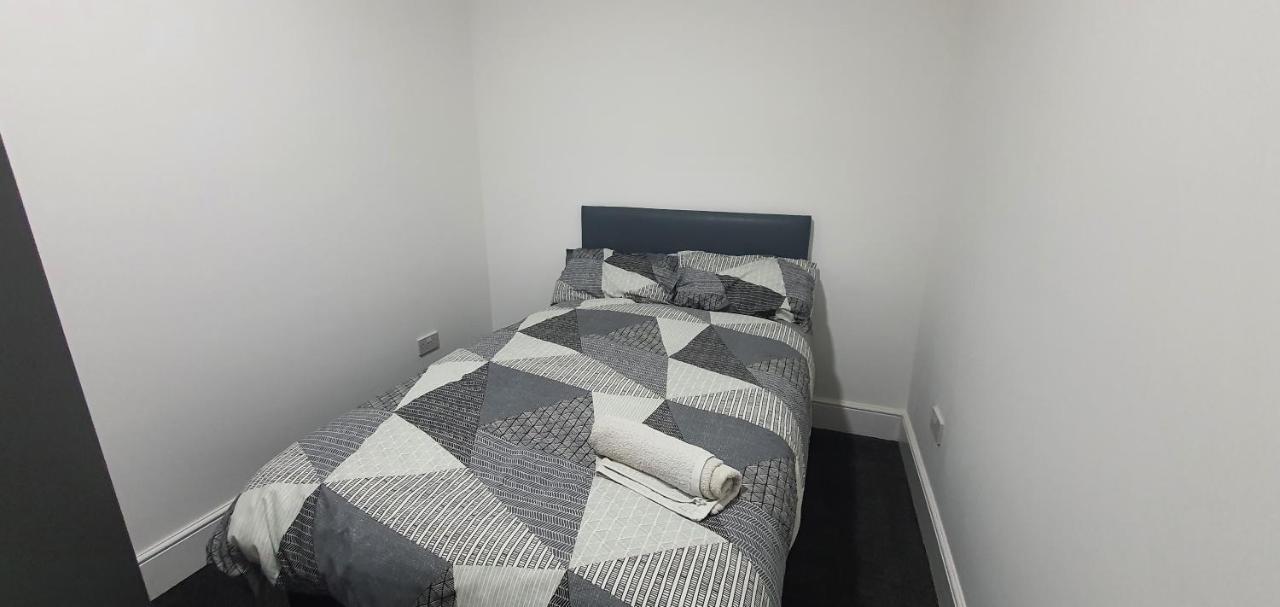 Princess House * Coventry