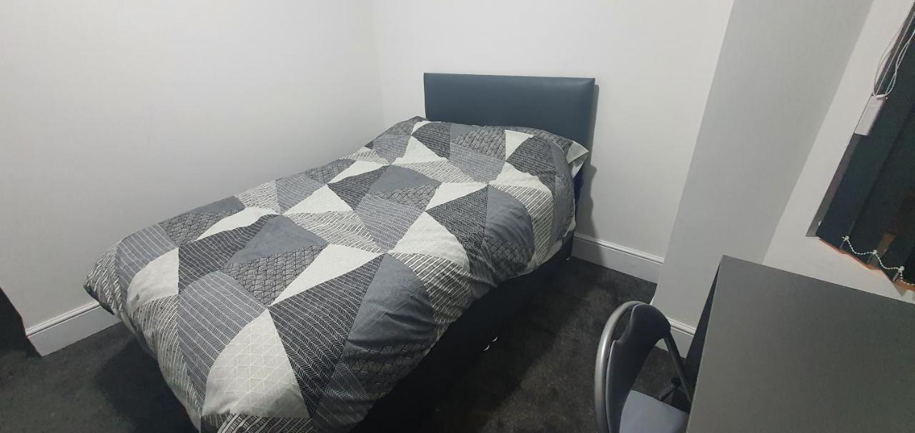Princess House * Coventry